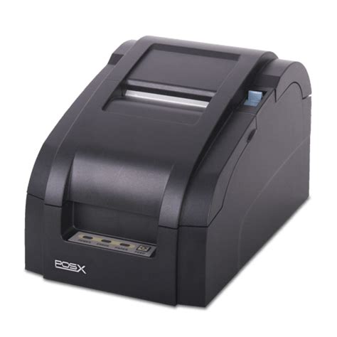 pofsx|Thermal Receipt Printer Driver .